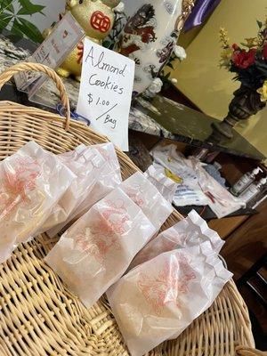 Silk Road Asian Cuisine