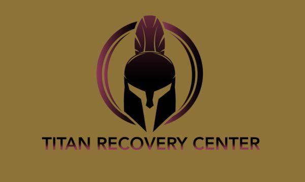 Titan Recovery Center