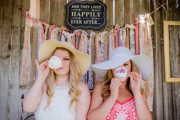 Sara Ruth Photography