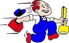 Mon Valley Key Services