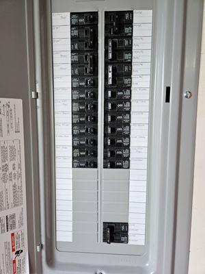 Great work by Hiller!