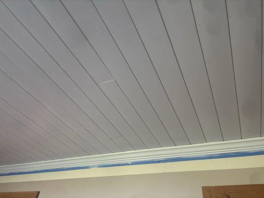 AAPropertyManagement