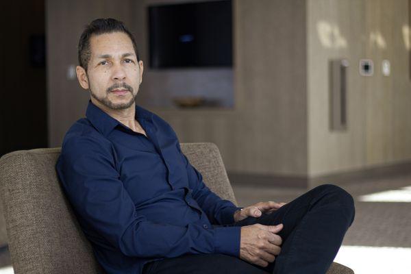 Anti-Frizz Treatment By Johan