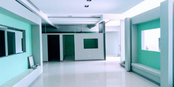 Creative Spaces for Rent Office/Retail