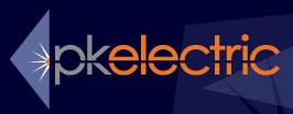PK Electric