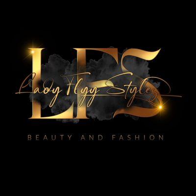 Lady Flyy Stylez