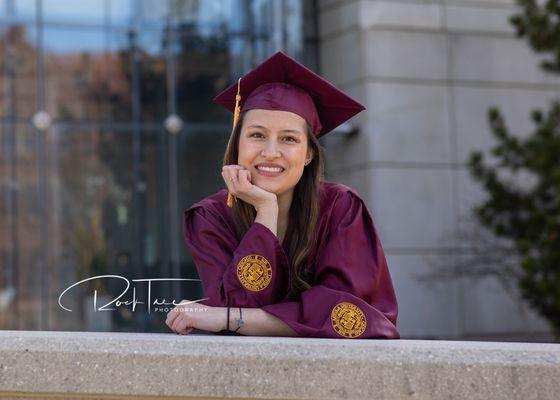 RockTree Photography