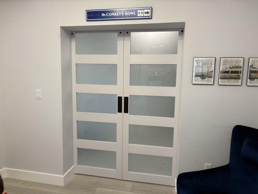 U.S. Construction Group