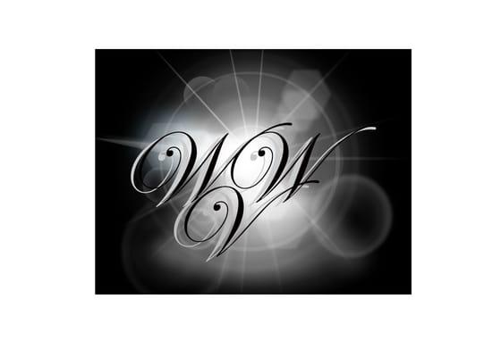 Watson Wedding Videography