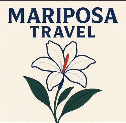 Mariposa Travel & Envios