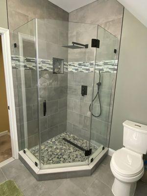 Jc Handyman & Cleaning Service