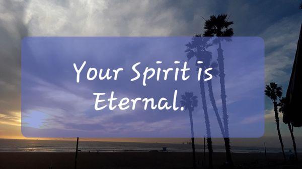 Healthy Aura Holistic