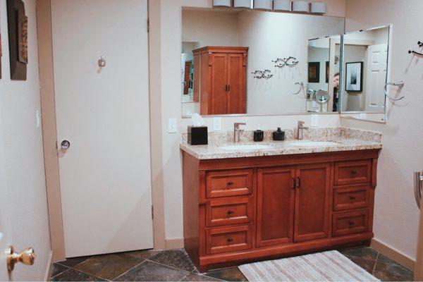 Mother Lode Home Improvements