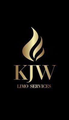 KJW Limo Services