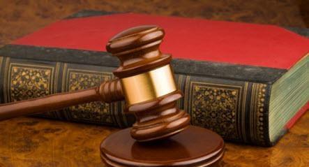 Robert E. Long & Associates