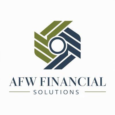 AFW Financial Solutions