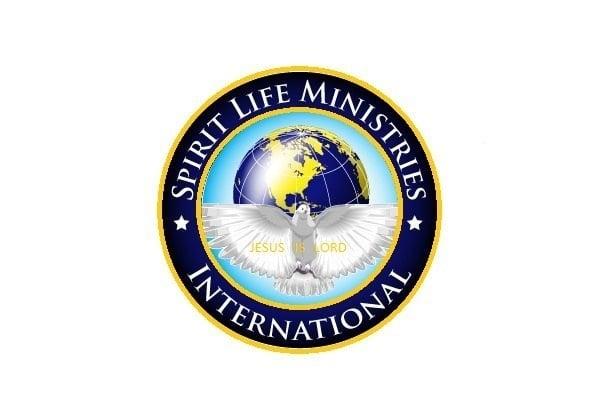 Spirit Life Ministries International