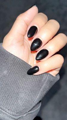 Nails