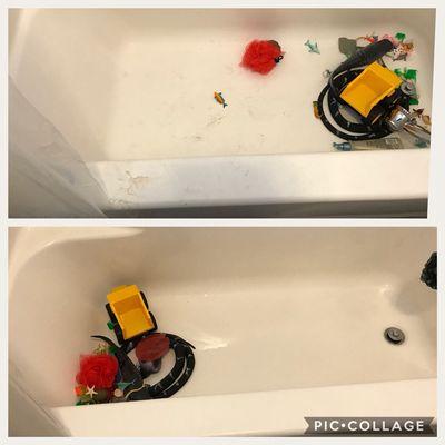 Fabulous House Cleaning