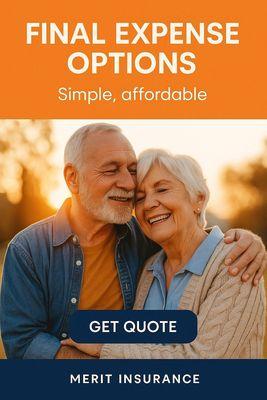 Colsa Insurance Agency, Inc.