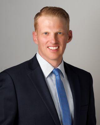 Puyallup Dermatology