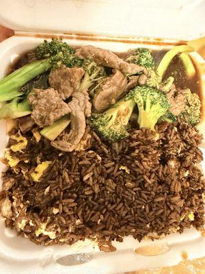 Young Kong Restaurant