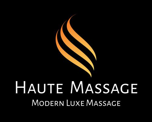 Haute Massage