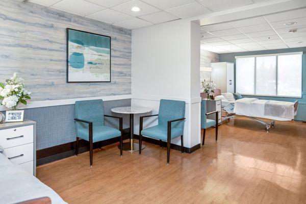 Bella Terra Streamwood