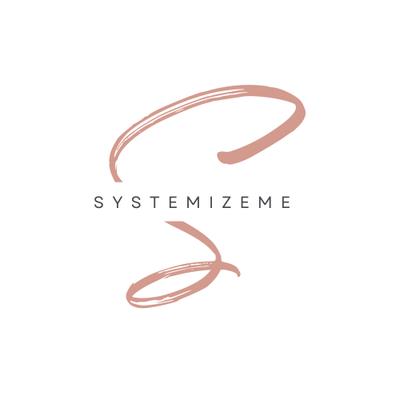 SystemizeMe & Associates