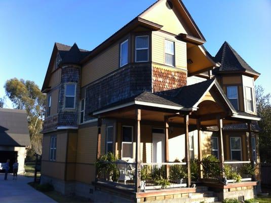 Kessler Construction