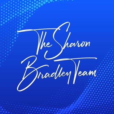 Sharon Bradley Team