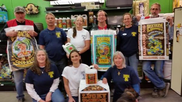 Divide Supply Ace Hardware