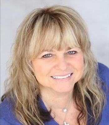 The Jacobs Insurance Agency