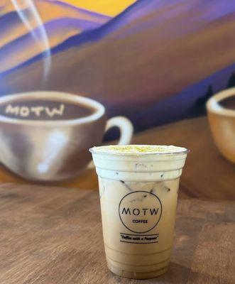 @coffeeinconnecticut