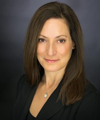 Law Office of Diane C. Bass