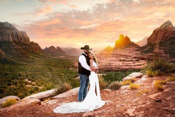 Lisa Garrett Photography