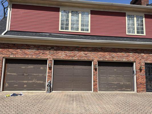 Joes Home Repair and Remodel