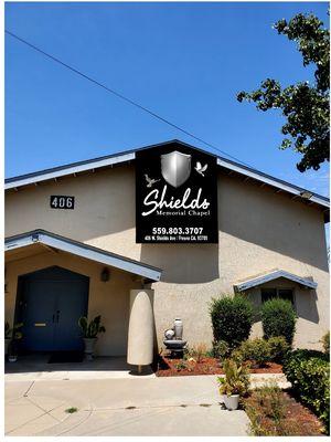 Luvz Designs & Signs