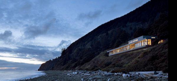 Buckingham Resources