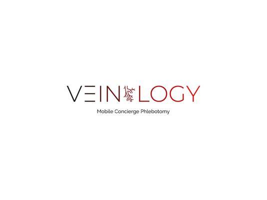 Veinology