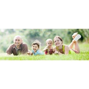 Insurance Centre Agency