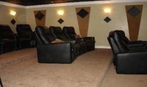 Shenberger & Sons General Contracting