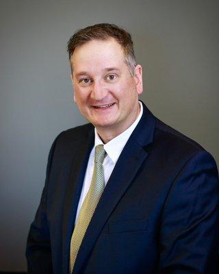 Plastic Surgery Institute of Dayton, Inc.