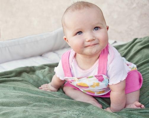 Sara + Ryan Photography