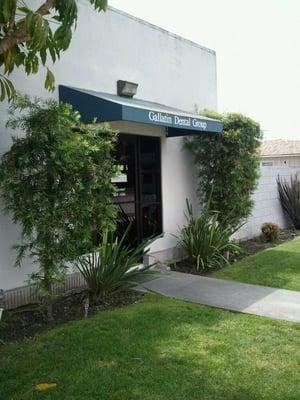 Gallatin Dental Group