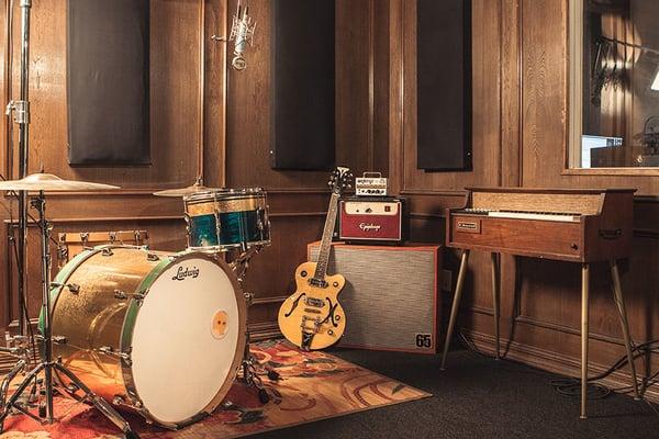 Lonestar Digital Media