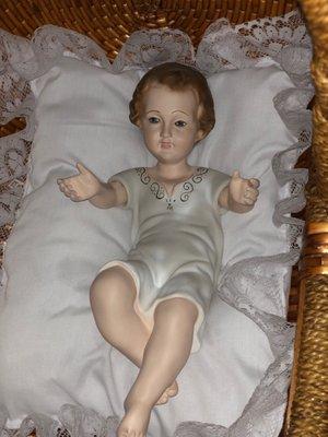 Bob Billa's SHJ Plumbing