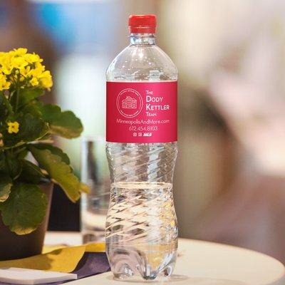 America's Print Center