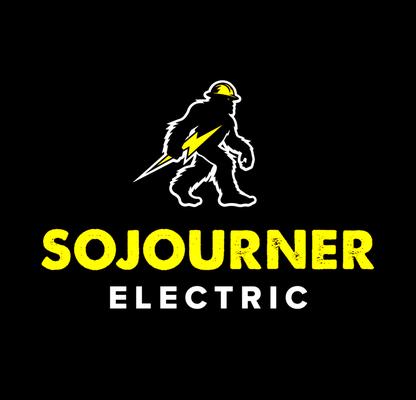 Sojourner Electric
