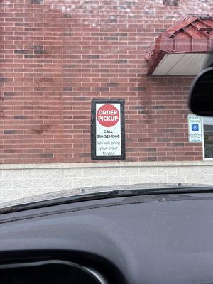 Gordon Food Service Store